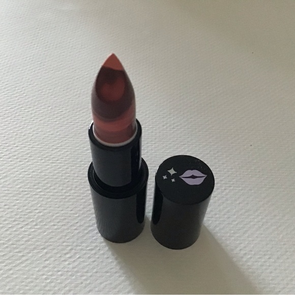 Laura Geller Italian Marble Lipstick in Honey Bun  - full size - Brand New - Picture 5 of 7